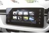 skoda KAMIQ 1.0 TSI SE L 5dr DSG