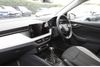 skoda KAMIQ 1.0 TSI SE L 5dr DSG