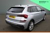 skoda KAMIQ 1.0 TSI SE L 5dr DSG