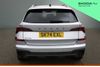 skoda KAMIQ 1.0 TSI SE L 5dr DSG