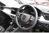 skoda KAMIQ 1.0 TSI SE L 5dr DSG