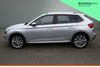 skoda KAMIQ 1.0 TSI SE L 5dr DSG