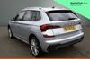 skoda KAMIQ 1.0 TSI SE L 5dr DSG