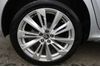 skoda KAMIQ 1.0 TSI SE L 5dr DSG