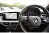 skoda KAMIQ 1.0 TSI SE L 5dr DSG