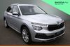 skoda KAMIQ 1.0 TSI SE L 5dr DSG