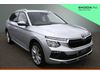 skoda KAMIQ 1.0 TSI SE L 5dr DSG