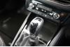 skoda KAMIQ 1.0 TSI SE L 5dr DSG