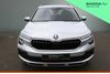 skoda KAMIQ 1.0 TSI SE L 5dr DSG