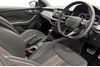 skoda KAMIQ Monte Carlo Edition 1.0 TSI 116 PS DSG