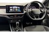 skoda KAMIQ Monte Carlo Edition 1.0 TSI 116 PS DSG