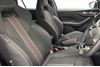 skoda KAMIQ Monte Carlo Edition 1.0 TSI 116 PS DSG