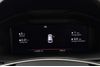 skoda KAMIQ Monte Carlo Edition 1.0 TSI 116 PS DSG