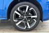 skoda KAMIQ Monte Carlo Edition 1.0 TSI 116 PS DSG