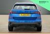 skoda KAMIQ Monte Carlo Edition 1.0 TSI 116 PS DSG