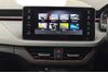skoda KAMIQ Monte Carlo Edition 1.0 TSI 116 PS DSG