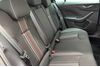 skoda KAMIQ Monte Carlo Edition 1.0 TSI 116 PS DSG