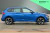 skoda KAMIQ Monte Carlo Edition 1.0 TSI 116 PS DSG