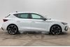 Cupra Leon 1.5 TSI 150 V2 5dr