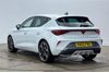 Cupra Leon 1.5 TSI 150 V2 5dr