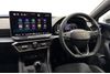 Cupra Leon 1.5 TSI 150 V2 5dr