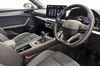 Cupra Leon 1.5 TSI 150 V2 5dr