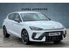 Cupra Leon 1.5 TSI 150 V2 5dr