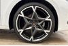 Cupra Leon 1.5 TSI 150 V2 5dr