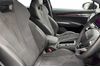 skoda Elroq 210kW 85 SportLine 82kWh 5dr Auto