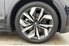 skoda Elroq 210kW 85 SportLine 82kWh 5dr Auto