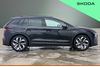skoda Elroq 210kW 85 SportLine 82kWh 5dr Auto