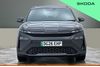 skoda Elroq 210kW 85 SportLine 82kWh 5dr Auto