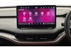 skoda Elroq 210kW 85 SportLine 82kWh 5dr Auto