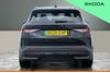 skoda Elroq 210kW 85 SportLine 82kWh 5dr Auto