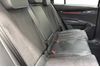 skoda Elroq 210kW 85 SportLine 82kWh 5dr Auto