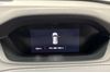 skoda Elroq 210kW 85 SportLine 82kWh 5dr Auto