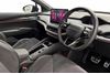 skoda Elroq 210kW 85 SportLine 82kWh 5dr Auto