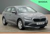 skoda Scala 1.0 TSI 116 SE Edition 5dr