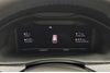 skoda Scala 1.0 TSI 116 SE Edition 5dr