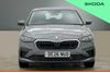 skoda Scala 1.0 TSI 116 SE Edition 5dr