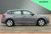 skoda Scala 1.0 TSI 116 SE Edition 5dr