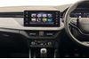 skoda Scala 1.0 TSI 116 SE Edition 5dr