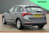 skoda Scala 1.0 TSI 116 SE Edition 5dr