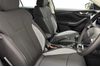 skoda Scala 1.0 TSI 116 SE Edition 5dr