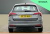 skoda Scala 1.0 TSI 116 SE Edition 5dr