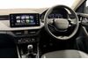 skoda Scala 1.0 TSI 116 SE Edition 5dr