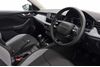 skoda Scala 1.0 TSI 116 SE Edition 5dr