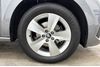 skoda Scala 1.0 TSI 116 SE Edition 5dr