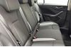 skoda Scala 1.0 TSI 116 SE Edition 5dr