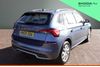 skoda KAMIQ SE 1.0 TSI 115 PS 6G Man